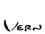 VERN
