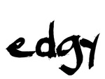 EDGY