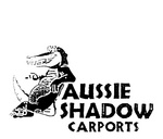AUSSIE SHADOW CARPORTS