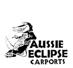AUSSIE ECLIPSE CARPORTS