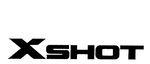 XSHOT