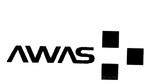 AWAS