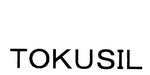 TOKUSIL