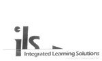 ILS INTEGRATED LEARNING SOLUTIONS A BUSINESS DIVISION OF WODONGA INSTITUTE OF TAFE