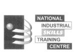 NATIONAL INDUSTRIAL SKILLS TRAINING CENTRE