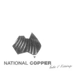 NATIONAL COPPER TUBE & FITTINGS