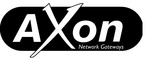 AXON NETWORK GATEWAYS