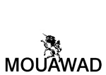 MOUAWAD