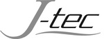 J-TEC