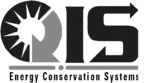 QIS ENERGY CONSERVATION SYSTEMS