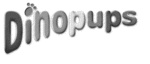 DINOPUPS