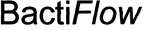 BACTIFLOW