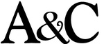 A&C