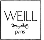 WEILL PARIS
