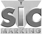 SIC MARKING