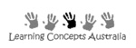 LEARNING CONCEPTS AUSTRALIA
