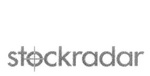 STOCKRADAR