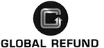 G GLOBAL REFUND