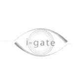 I-GATE