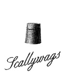 SCALLYWAGS