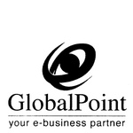 GLOBALPOINT YOUR E-BUSINESS PARTNER