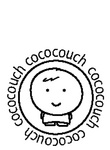 COCOCOUCH