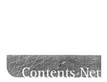 CONTENTS NET
