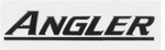ANGLER