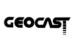 GEOCAST