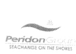 PERIDONGROUP SEACHANGE COMMUNITY HAMLET
