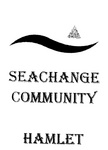 SEACHANGE COMMUNITY HAMLET