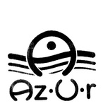 AZ-U-R
