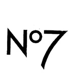 NO 7