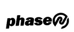 PHASE N