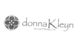 DONNA KLEYN AUSTRALIA