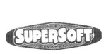 SUPERSOFT SURF BOARDS