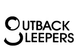 OUTBACK SLEEPERS