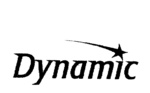 DYNAMIC