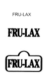 FRU-LAX