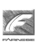 F FARNESE
