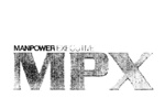 MPX MANPOWER EXECUTIVE