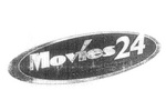 MOVIES 24