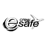 E CREW SAFE