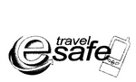 E TRAVEL SAFE