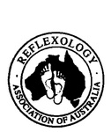 REFLEXOLOGY ASSOCIATION OF AUSTRALIA