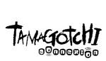 TAMAGOTCHI CONNEXION