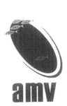 AMV
