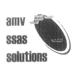 ANV SSAS SOLUTIONS