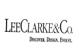 LEECLARKE&CO. DISCOVER. DESIGN. EVOLVE.