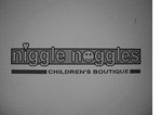 NIGGLE NOGGLES CHILDREN'S BOUTIQUE
